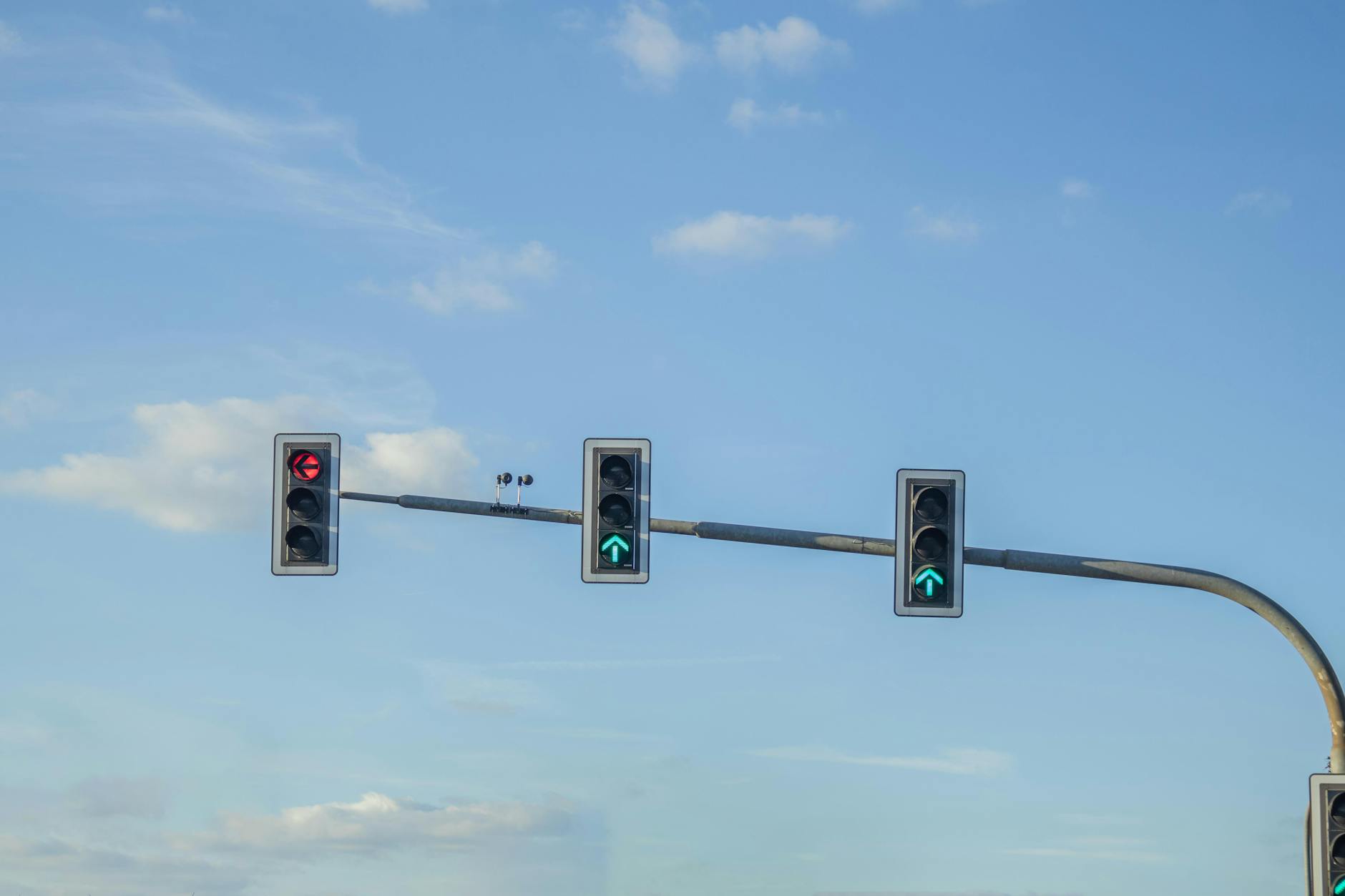 software architecture